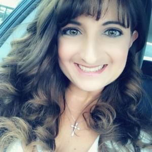 Meet your Posher, Dara